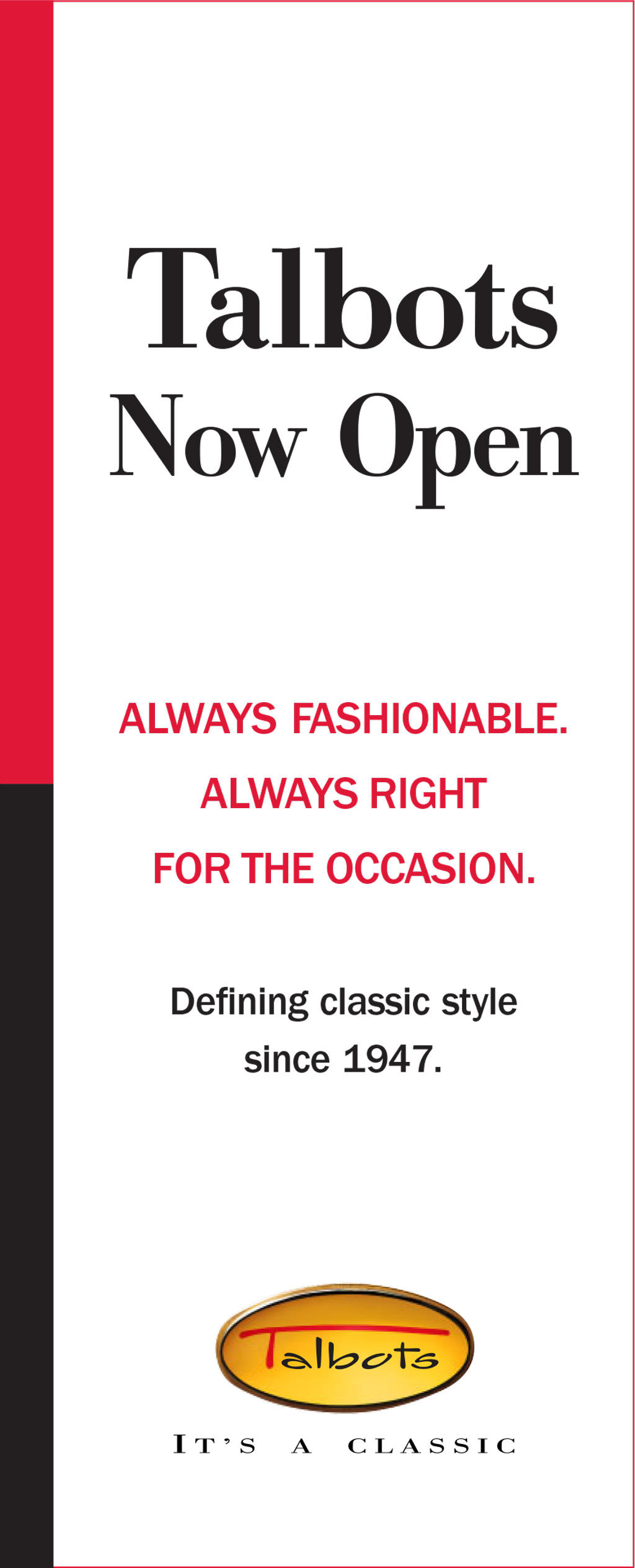 Talbots new store Banner.jpg