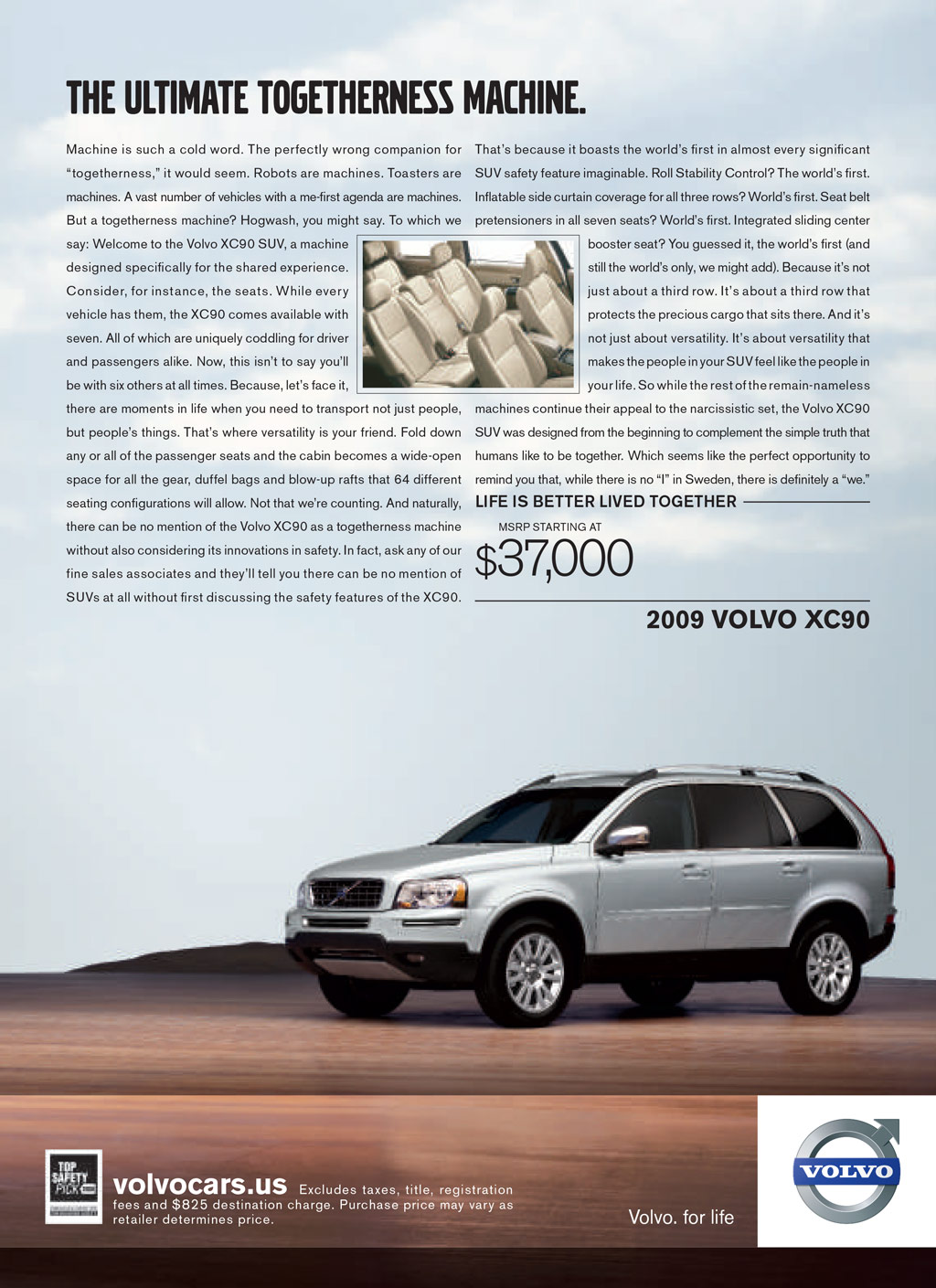 volvo-machine-magazine-ad